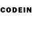 Героин VHQ Scout Adept