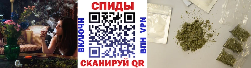 Купить закладки  Феодосия  Бутират оксана 