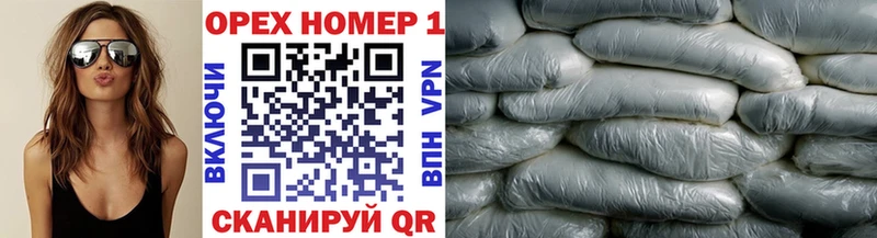 Cocaine 98%  Купить закладки  Феодосия 