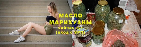 мдпв Наволоки