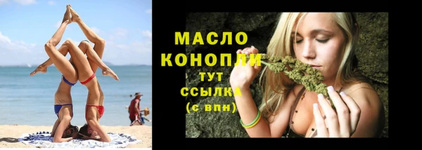 молекула духа Михайловск