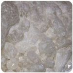Метадон Methadone VHQ 99,9 % в Феодосии 