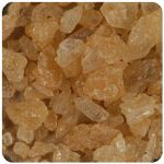 MDMA Кристалл Premium VHQ  Crystall в Феодосии