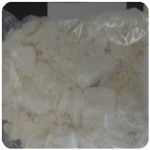 MDPV (МДПВ)  Мука (скорость, СК) в Феодосии