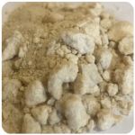 Героин Афган  Heroin  Afghan VHQ в Феодосии