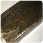 Гашиш  FDF  Euro  (Евро)  HQ в Феодосии