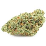 Шишки OG Kush  (Гидропоника, бошки) VHQ в Феодосии