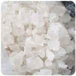 Alpha-PVP Кристаллы  Super White crystal в Феодосии