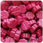 Экстази  Ecstasy Chupa Chups 230 MDMA в Феодосии