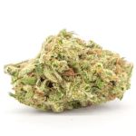 Бошки (Шишки)  Амнезия (Weed Amnesia)  ТГК 23% в Феодосии