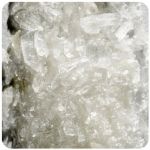 Мефедрон Кристаллы VHQ (Мяу Crystal) в Феодосии